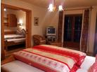 Privátní ubytování Aschau im Zillertal