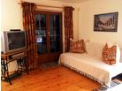 Privátní ubytování Aschau im Zillertal