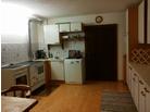 Privátní ubytování Aschau im Zillertal