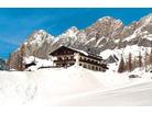 Hotel Türlwand