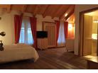 Ossana_Fondazione San Vigilio_ubytování_suite