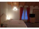 Ossana_Fondazione San Vigilio_ubytování_suite