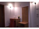 Ossana_Fondazione San Vigilio_ubytování_suite