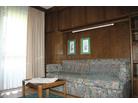 Appartements Reichl