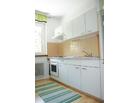Appartements Reichl