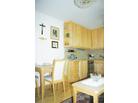 Appartements Reichl