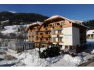 Bad Kleinkirchheim_Hotel Almrausch_ubytování