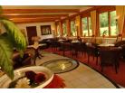 Bad Kleinkirchheim_Hotel Almrausch_ubytování