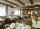 Hotel Bier Peter_Gerlitzen_all inclusive