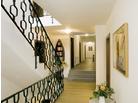 Hotel Bier Peter_Gerlitzen_all inclusive
