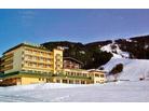 Hotel Harfenwirt & Bichlwirt