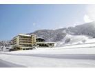 Hotel Harfenwirt & Bichlwirt