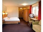 Hotel Harfenwirt & Bichlwirt