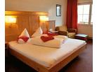 Hotel Harfenwirt & Bichlwirt