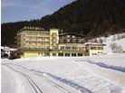 Hotel Harfenwirt & Bichlwirt