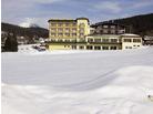 Hotel Harfenwirt & Bichlwirt
