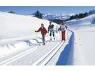 Farma Oberweissbach