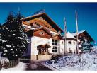 Sporthotel Mölltal_ubytování Mölltal