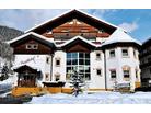 lyžařská oblast_ledovec Mölltaler Gletscher_Flattach_hotel Sporthotel Mölltal_ubytování 