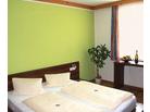 lyžařská oblast_ledovec Mölltaler Gletscher_Flattach_hotel Sporthotel Mölltal_ubytování _pokoj