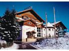 lyžařská oblast_ledovec Mölltaler Gletscher_Flattach_hotel Sporthotel Mölltal_ubytování_hotel