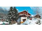 lyžařská oblast_ledovec Mölltaler Gletscher_Flattach_hotel Sporthotel Mölltal_ubytování_hotel