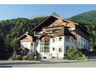 lyžařská oblast_ledovec Mölltaler Gletscher_Flattach_hotel Sporthotel Mölltal_ubytování_hotel_letní dovolená