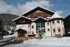 Sporthotel Mölltal_ubytování Mölltal