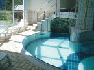 Sporthotel Mölltal_ubytování Mölltal