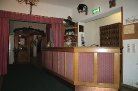 Sporthotel Mölltal_ubytování Mölltal