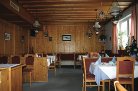 Sporthotel Mölltal_ubytování Mölltal