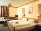 Sporthotel Mölltal_ubytování Mölltal