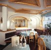 Sporthotel Mölltal_ubytování Mölltal