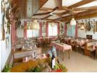 Nassfeld_Hotel Karnia_ubytování