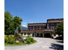 Hochpustertal - Sillian_Hotel Weitlandbrunn_ubytování