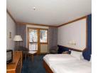 Hochpustertal - Sillian_Hotel Weitlandbrunn_ubytování