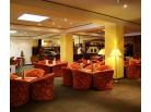 Hochpustertal - Sillian_Hotel Weitlandbrunn_ubytování