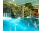 Hochpustertal - Sillian_Hotel Weitlandbrunn_ubytování
