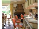 Matrei - Kals_Hotel Alpenhof_ubytování