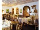 Matrei - Kals_Hotel Alpenhof_ubytování