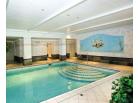 Matrei - Kals_Hotel Alpenhof_ubytování