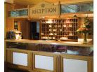 Matrei - Kals_Hotel Alpenhof_ubytování