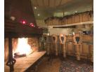 Matrei - Kals_Hotel Alpenhof_ubytování