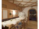 Matrei - Kals_Hotel Alpenhof_ubytování