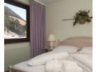 Matrei - Kals_Hotel Alpenhof_ubytování