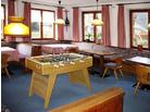 Gasthof Neuginziling_Mayrhofen ubytování