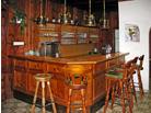 Gasthof Neuginziling_Mayrhofen ubytování