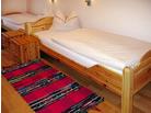 Gasthof Neuginziling_Mayrhofen ubytování