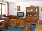 Gasthof Neuginziling_Mayrhofen ubytování