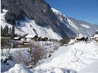 Gasthof Neuginziling_Mayrhofen ubytování